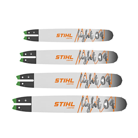 STIHL Light 04 - For .325"  (10 Teeth On Sprocket)