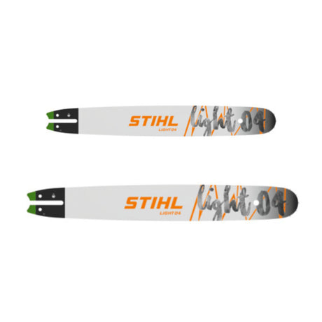STIHL Light 04 - For 3/8" P  (9 Teeth On Sprocket)