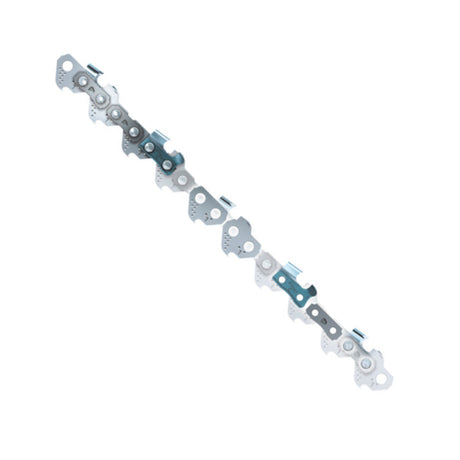 STIHL Saw Chain - Picco Micro 3 (PM3) - For 1/4" P