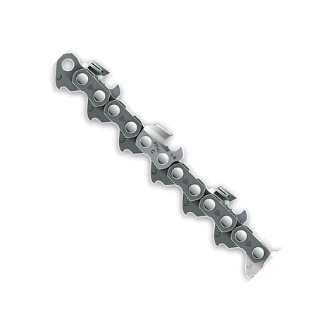 STIHL Saw Chain - Rapid Micro Special (RMS) - For 1/4"
