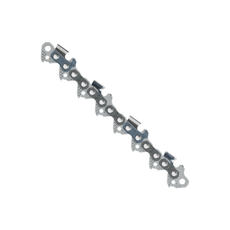 STIHL Saw Chain - Rapid Micro 3 Pro (RM3) - For .325"
