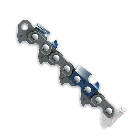 STIHL Saw Chain - Rapid Super (RS) - For .404"