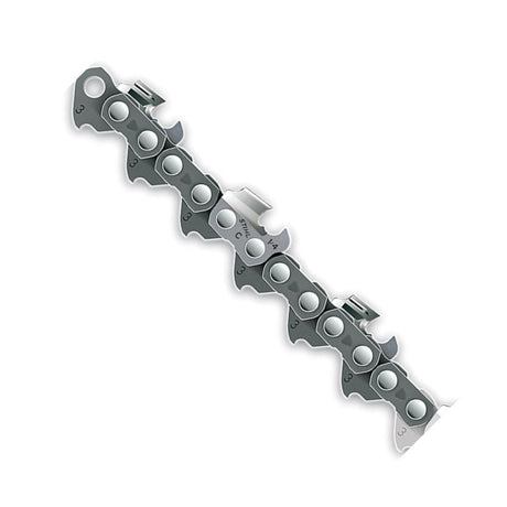 STIHL Saw Chain - Rapid Micro (RM) / Rapid Micro Special (RMS) - For 1/4" (100ft Reel)