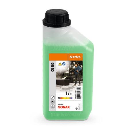 STIHL CU 100 Universal Cleaner - 1lt