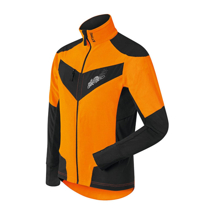 Safety Jackets