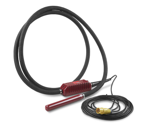 Fairport Hi Frequency Poker 60mm