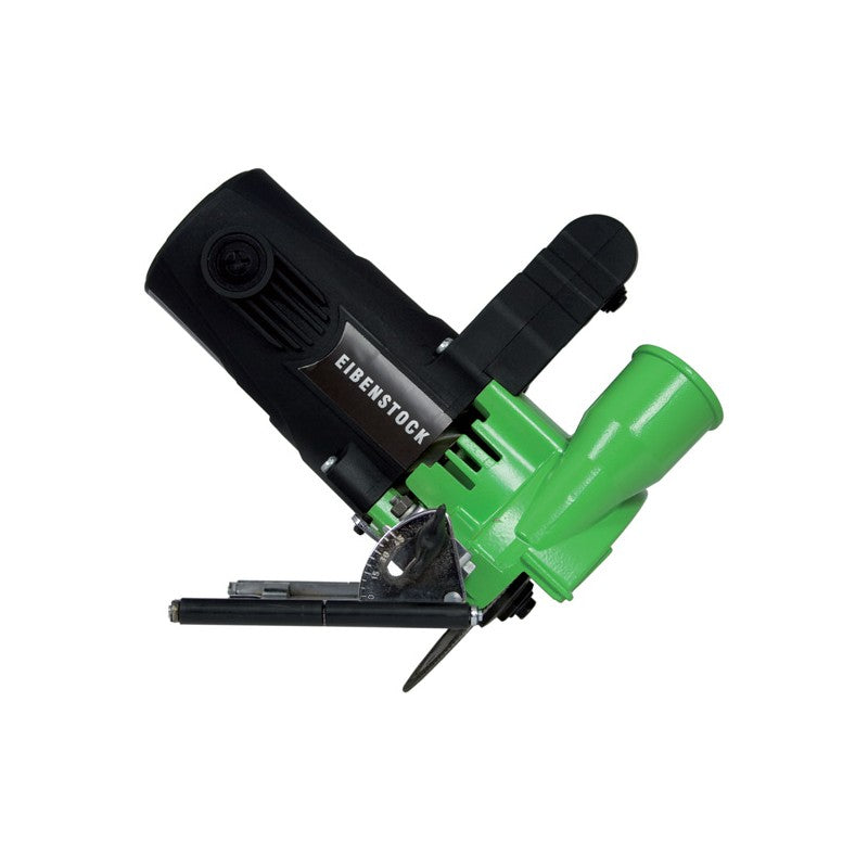 Eibenstock EDS 125 Wet/Dry Diamond Tile Cutter