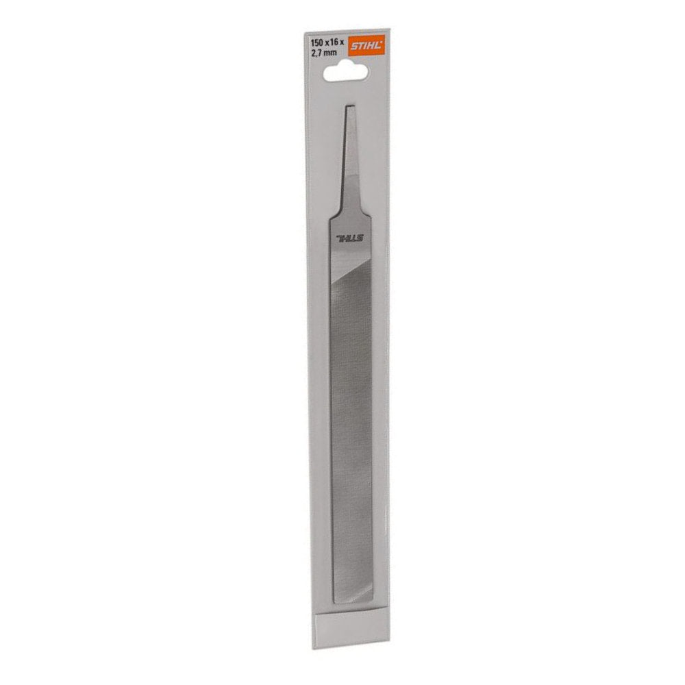 STIHL Saw Chain - Flat File