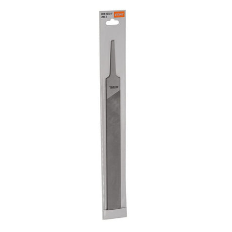 STIHL Saw Chain - Mill Saw File With Case