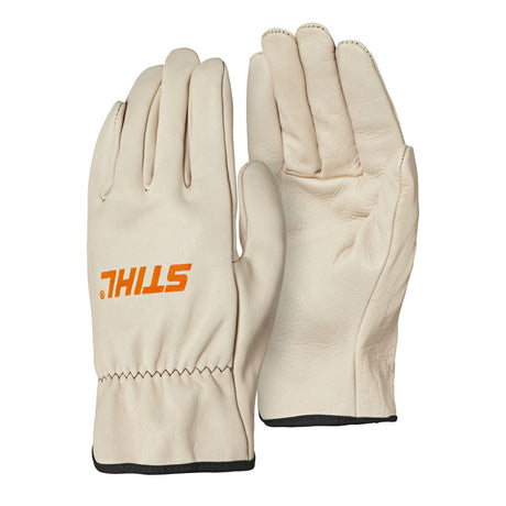 STIHL Dynamic Duro Gloves