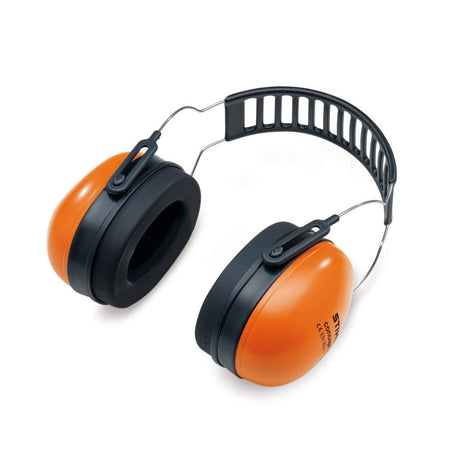 STIHL Ear Protectors Concept 24