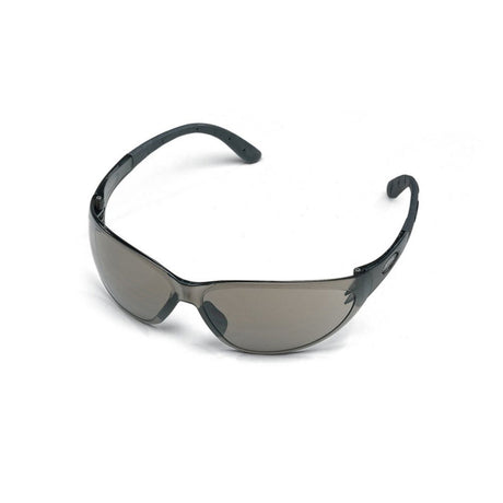 STIHL Contrast Glasses - Tinted