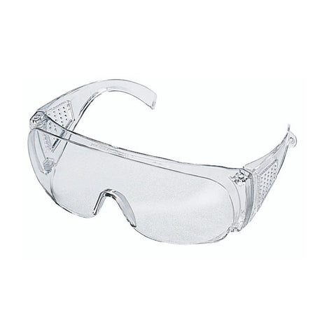 STIHL Standard Glasses - Clear