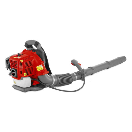 COBRA BP43C 43cc Petrol Backpack Blower
