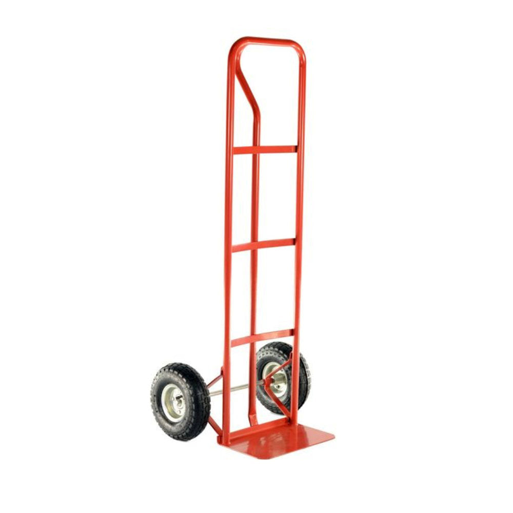 COBRA ST200 200kg Sack Trolley