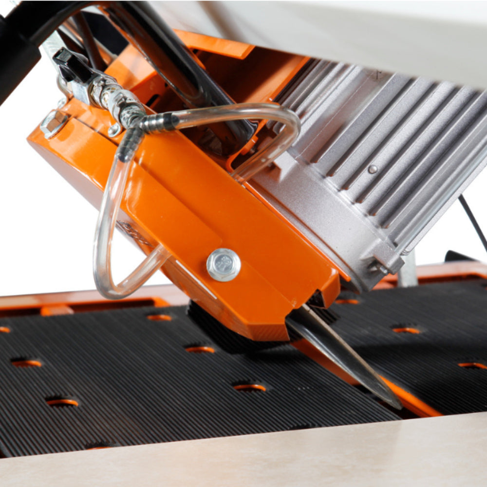 GOLZ TS 250 Professional Tile Cutting Machines