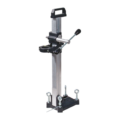 Eibenstock BST 90 Drill Rig