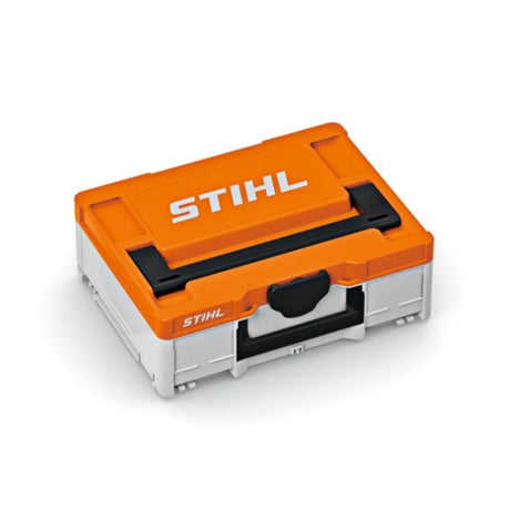 STIHL Battery Box (Systainer System) Size S