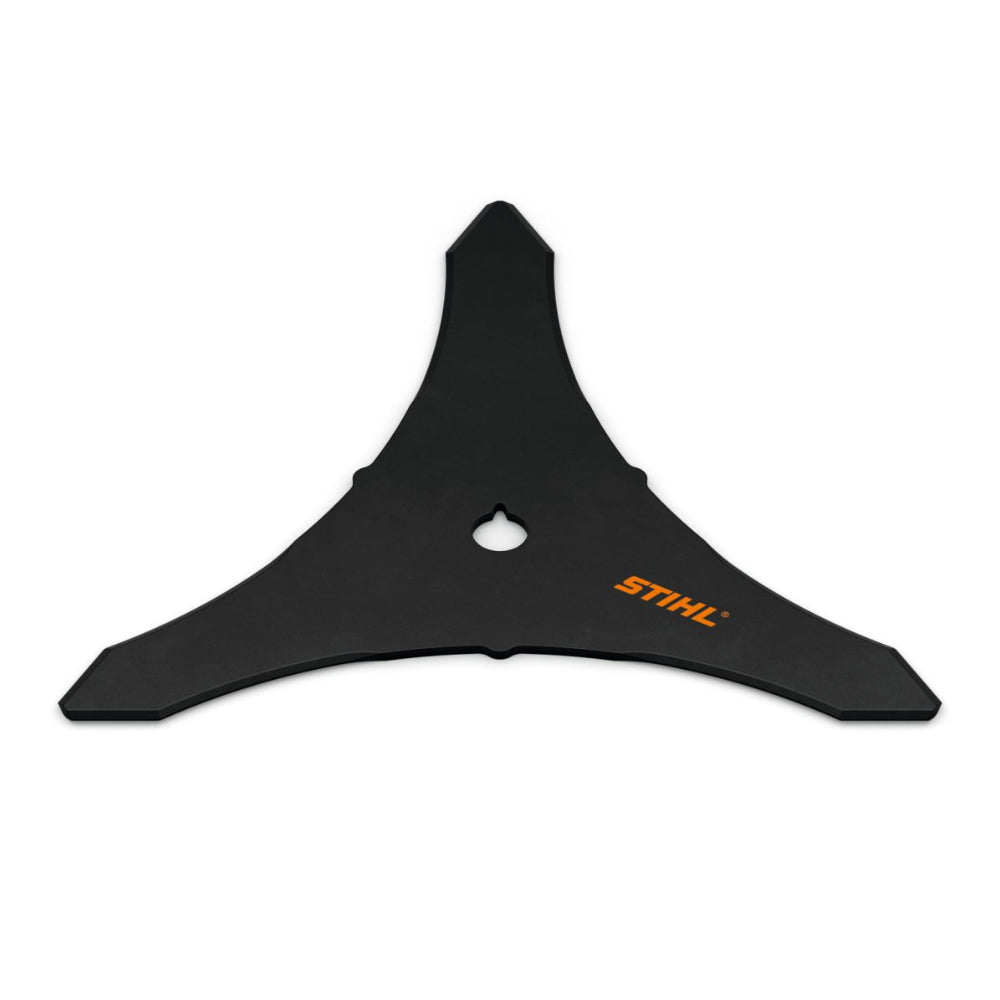 STIHL Brushcut Brush Knife - 3 Blades