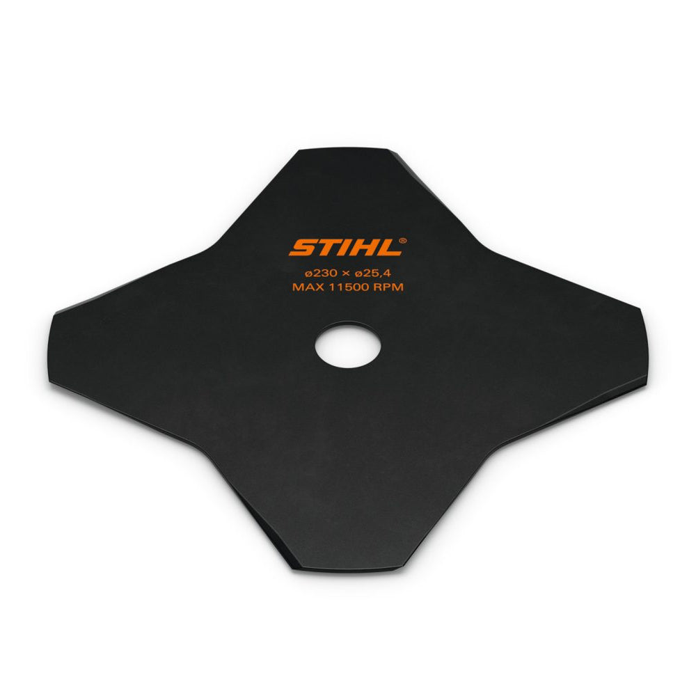 STIHL GrassCut 230-4 Grass-Cutting Blade