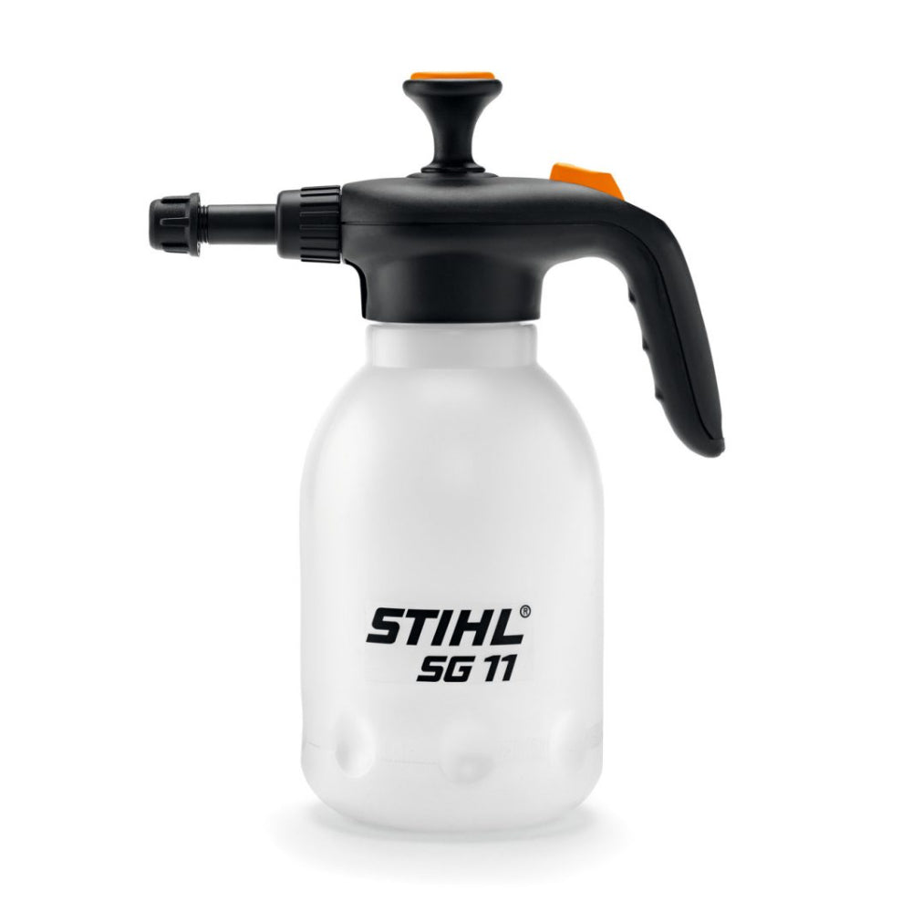 STIHL SG 11 Sprayer