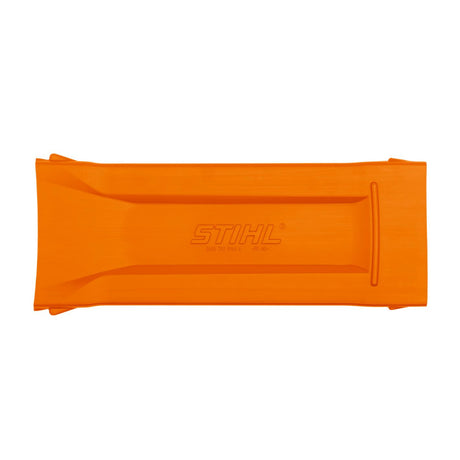 STIHL Scabbard Extension