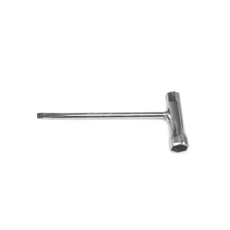 STIHL Combination Socket Tool