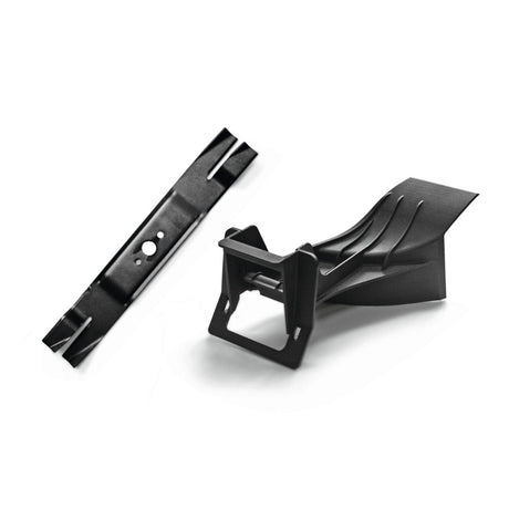 STIHL AMK 039 Mulching Kit for RMA 239 C