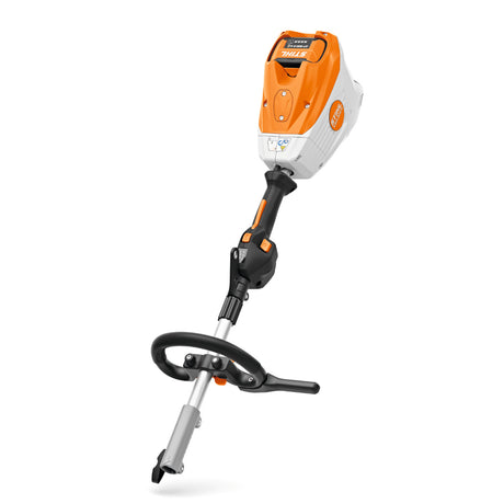 STIHL KMA 200 R Cordless Kombi Engine