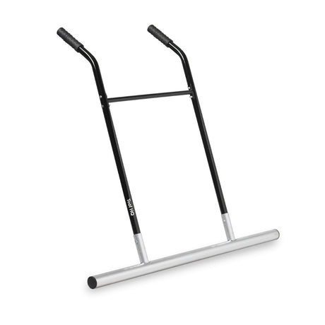 ToolHQ Dapple Bars