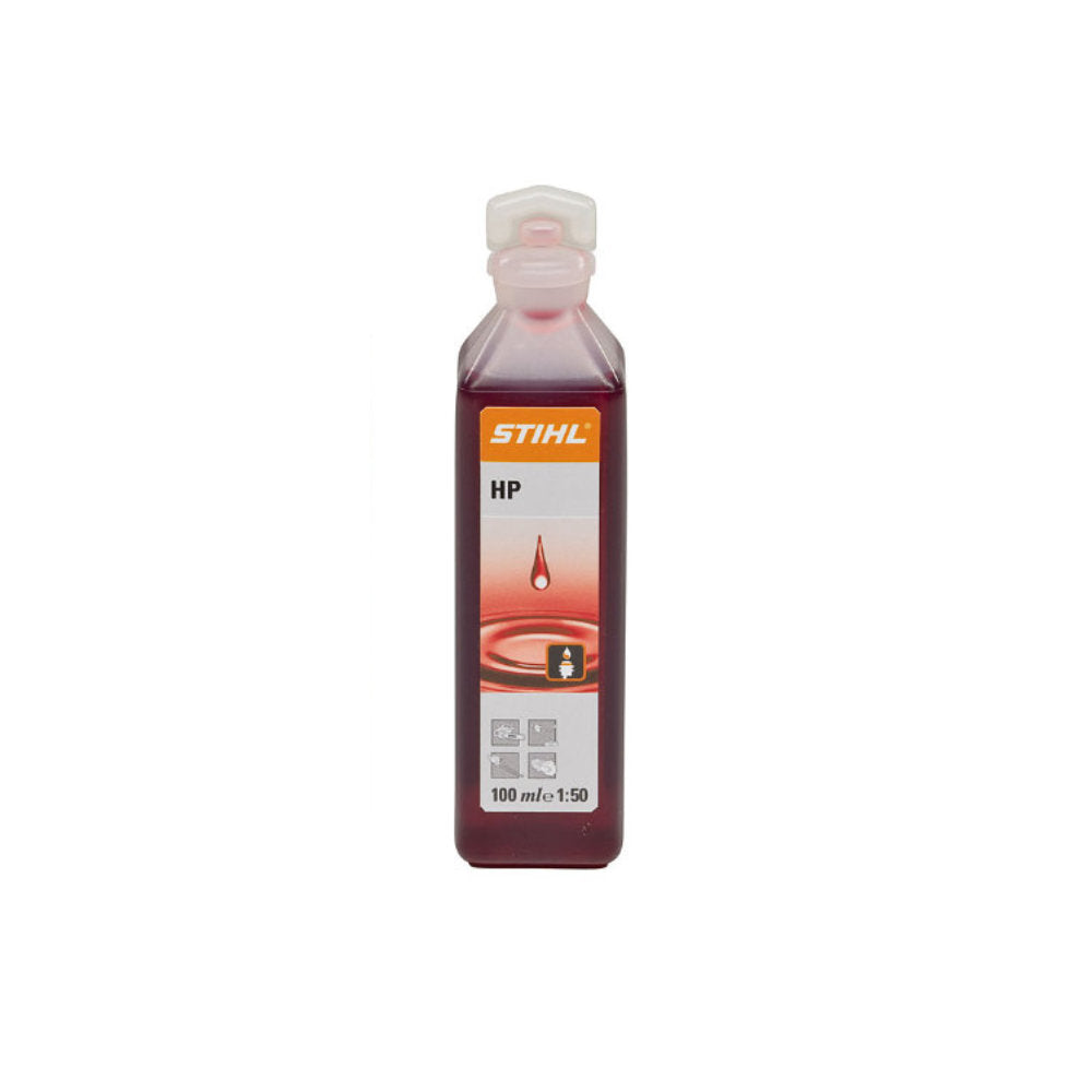 STIHL HP 2-Stroke Engine Oil