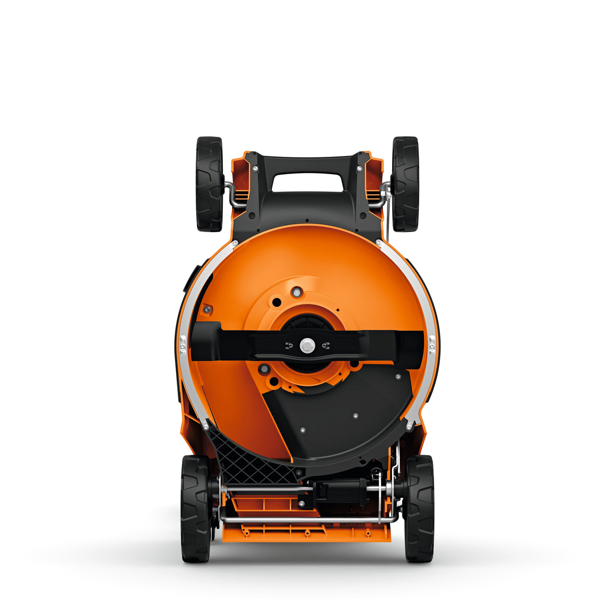 STIHL RMA 448 V Cordless Lawn Mower