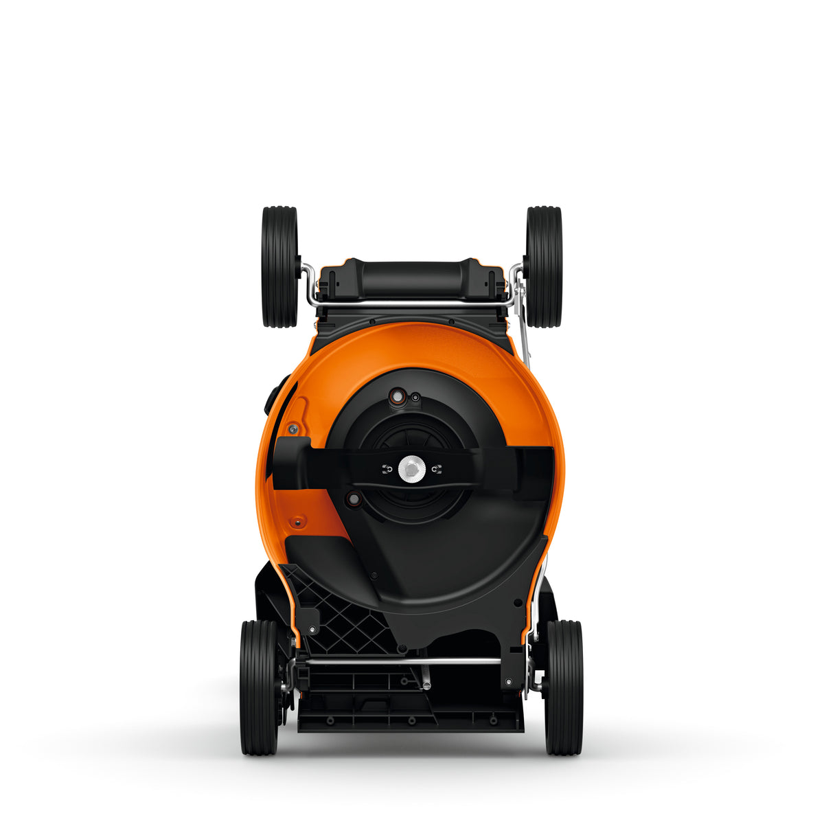 STIHL RMA 243 Cordless Lawn Mower