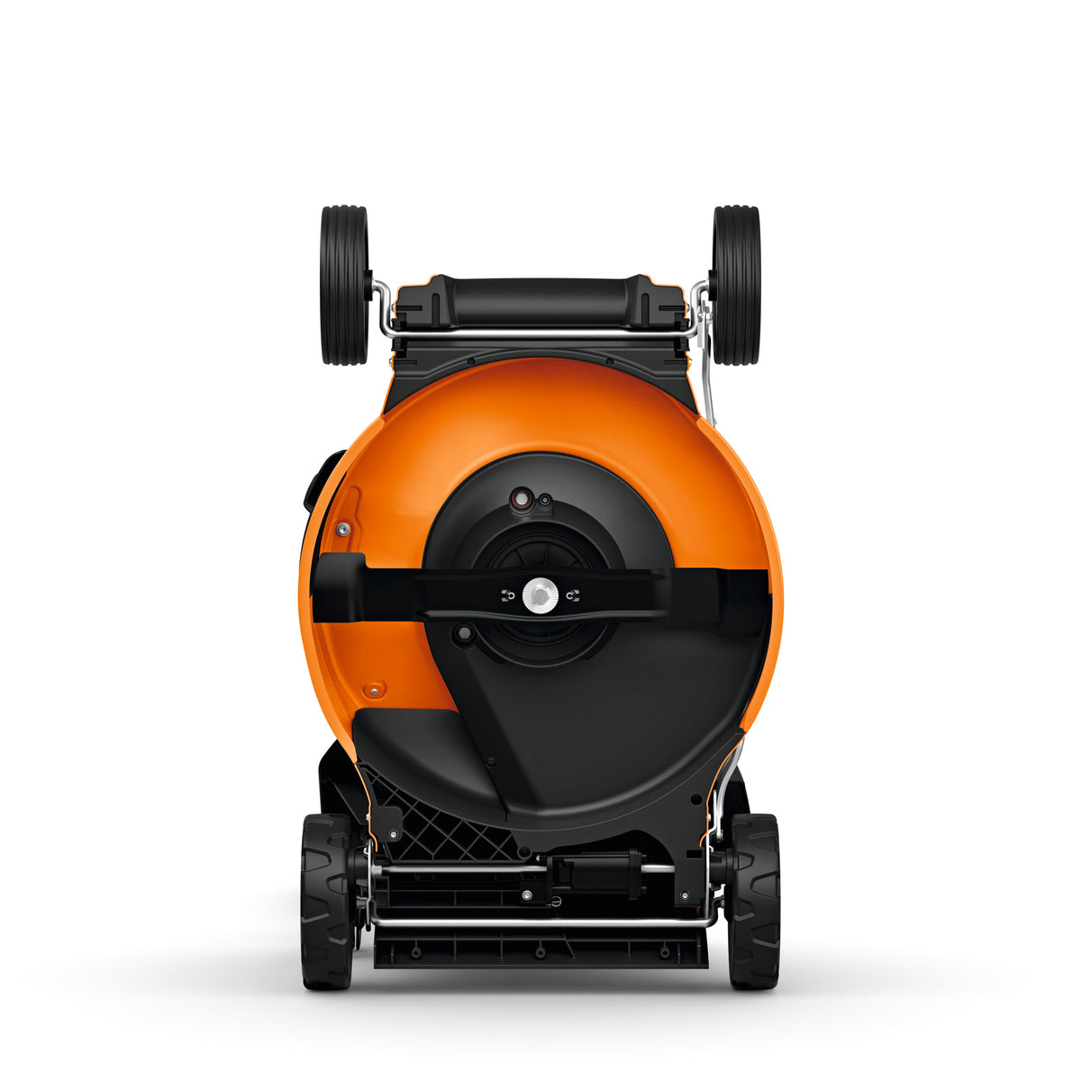 STIHL RMA 253 T Cordless Lawn Mower