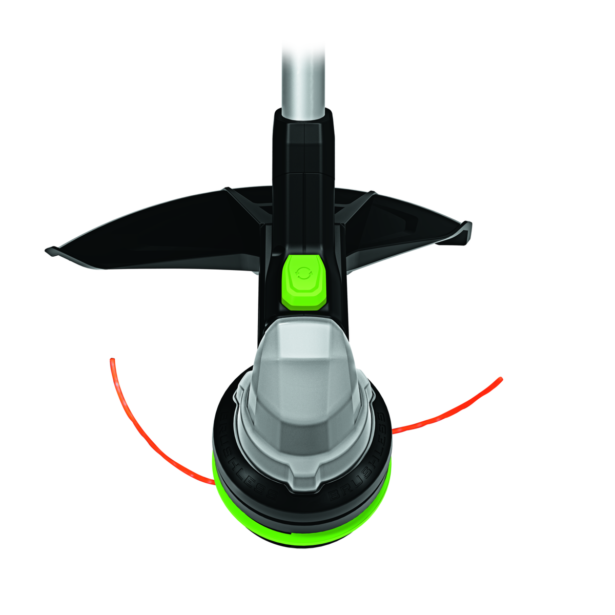 EGO ST1400EST - 35cm Line Trimmer - Unit Only