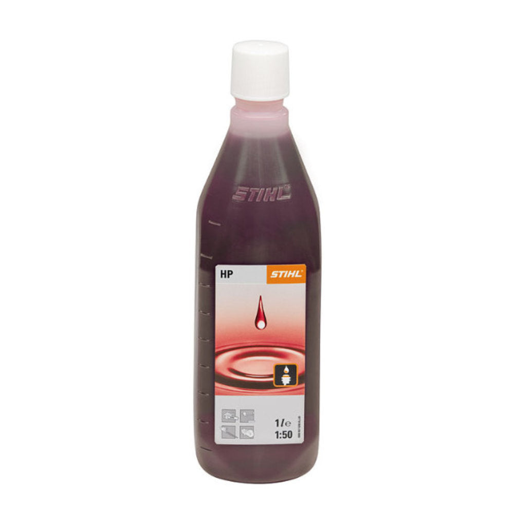 STIHL HP 2-Stroke Engine Oil