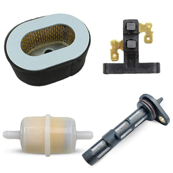 Generator Accessories