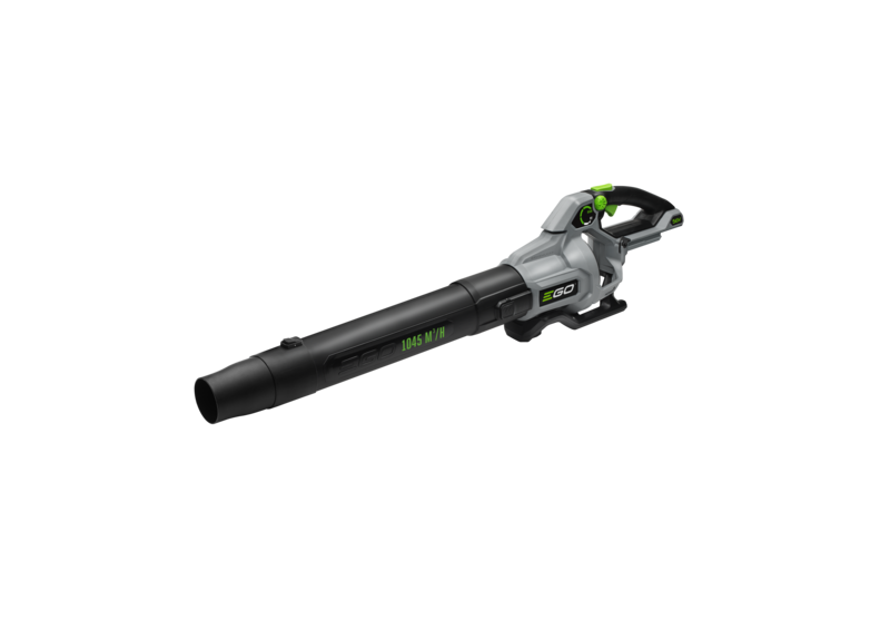EGO LB6151E 1045M³/H BLOWER (KIT)
