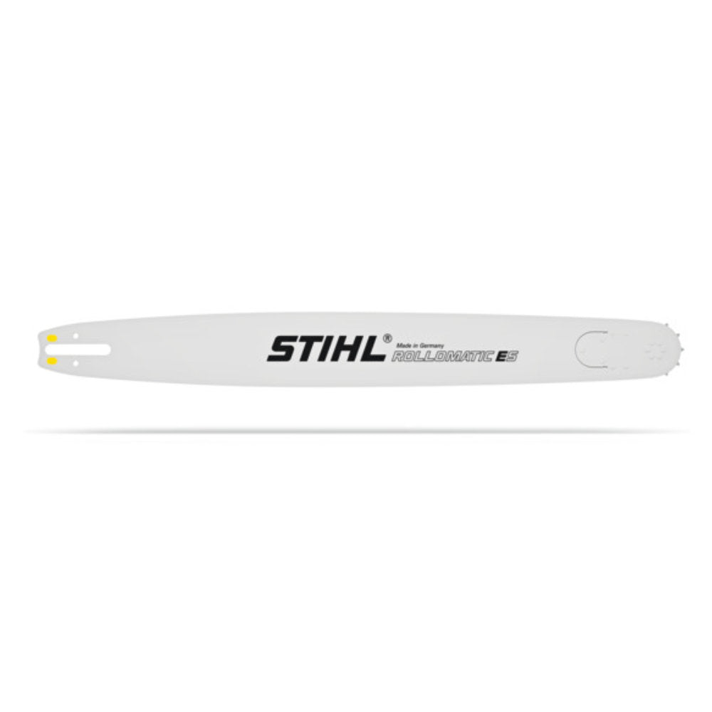 STIHL Rollomatic ES - For .404"  (12 Teeth On Sprocket)