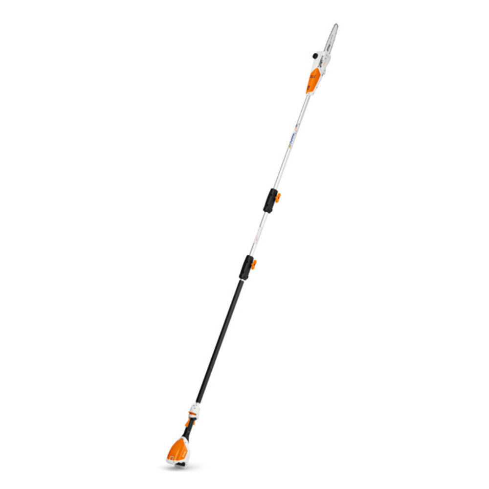 STIHL HTA Shaft Extension For HTA 50