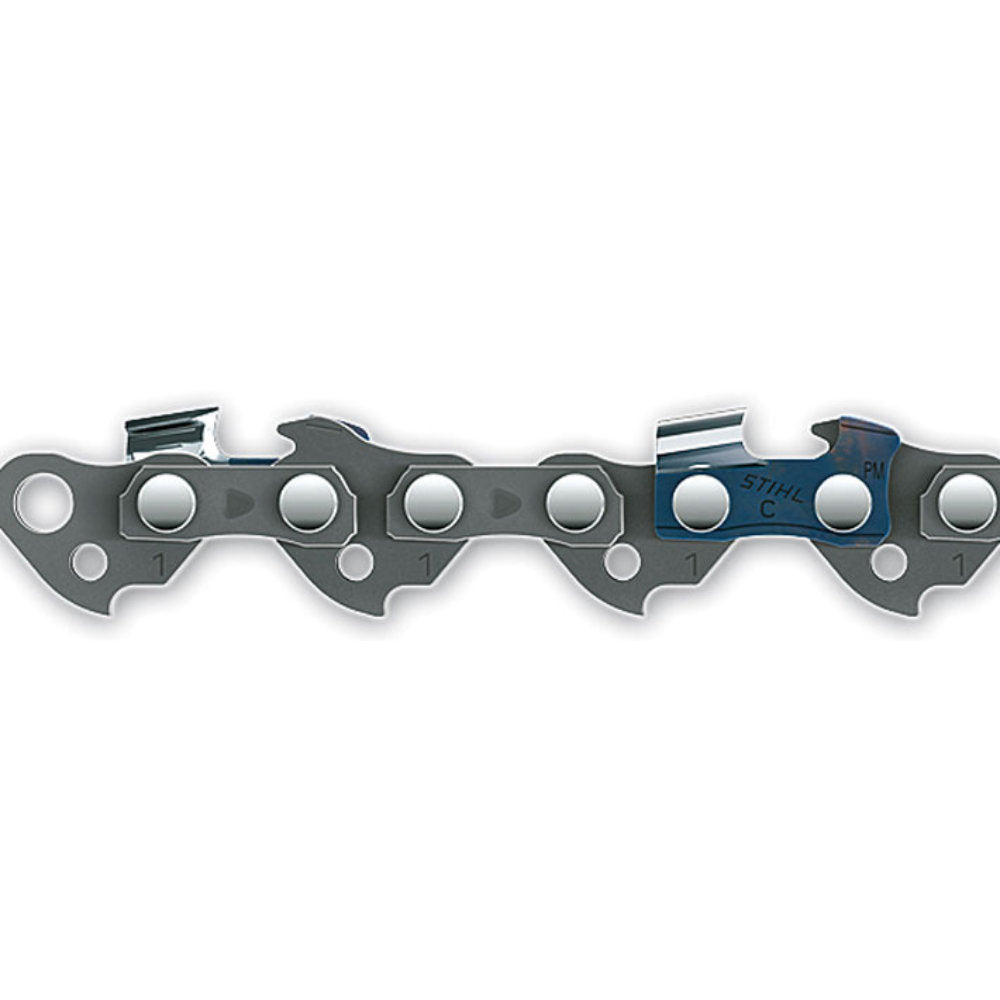 STIHL Saw Chain - Picco Micro Mini 3 (PMM3) - For 3/8" P