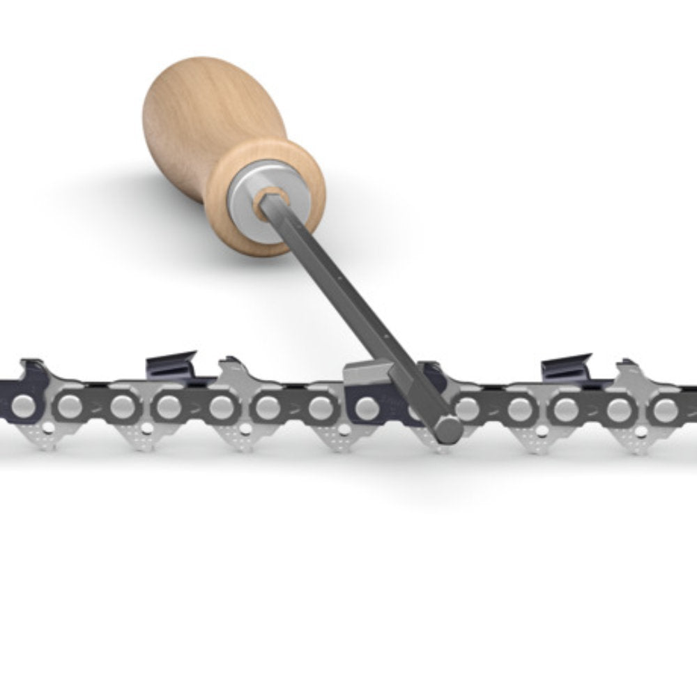 STIHL Hexa Upgrade Kit 3 for 45 cm / 18" Guide Bars