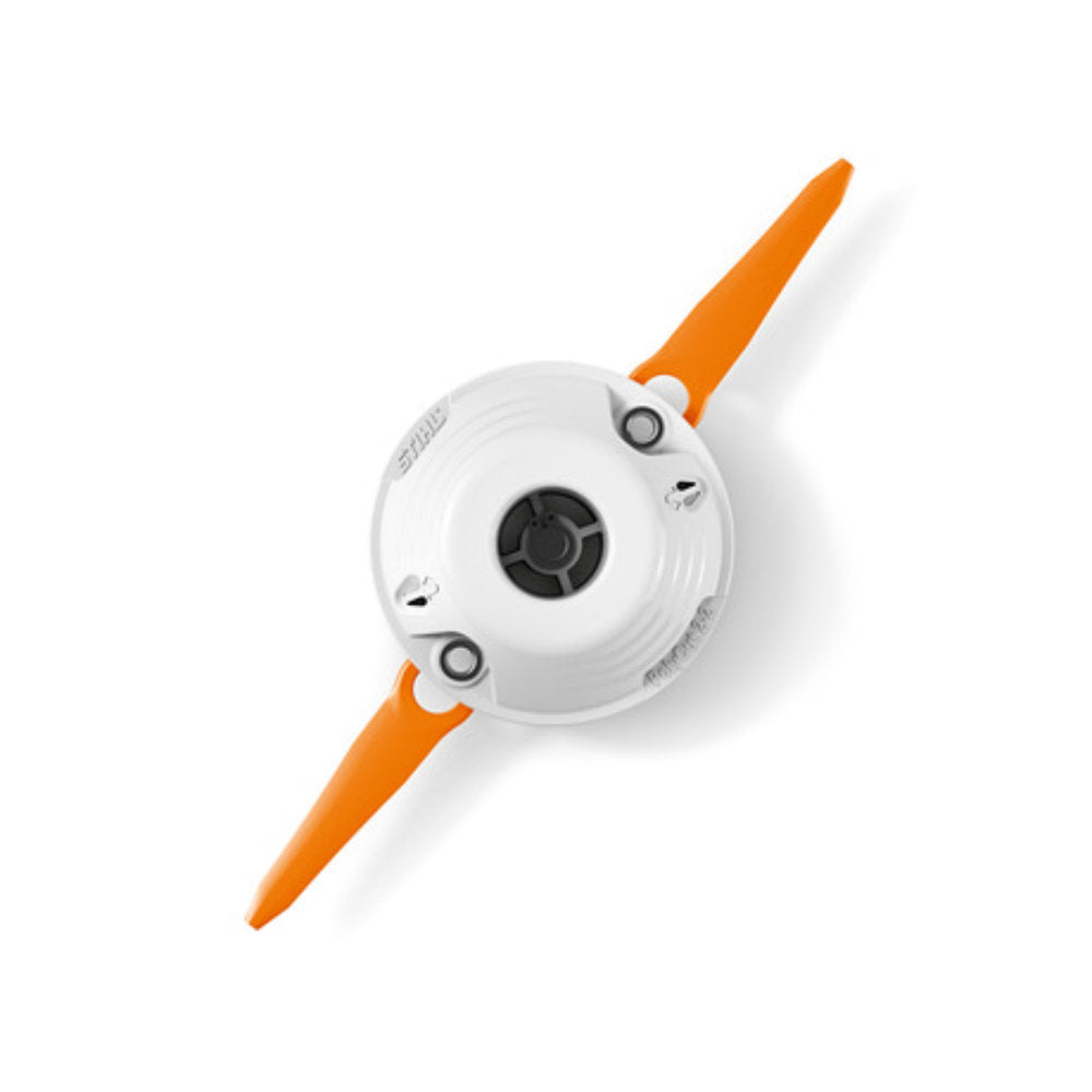 STIHL PolyCut Mowing Heads