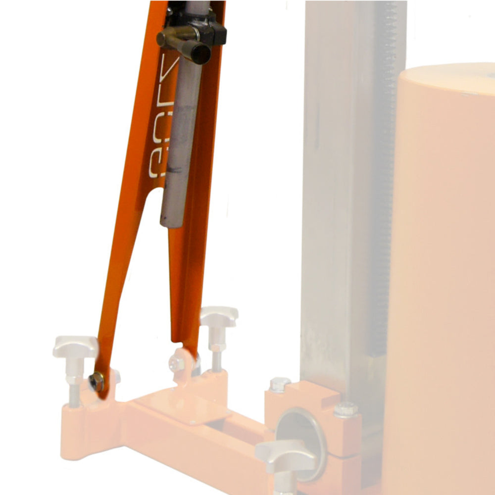 GOLZ KB 500 Steel Drill Stand