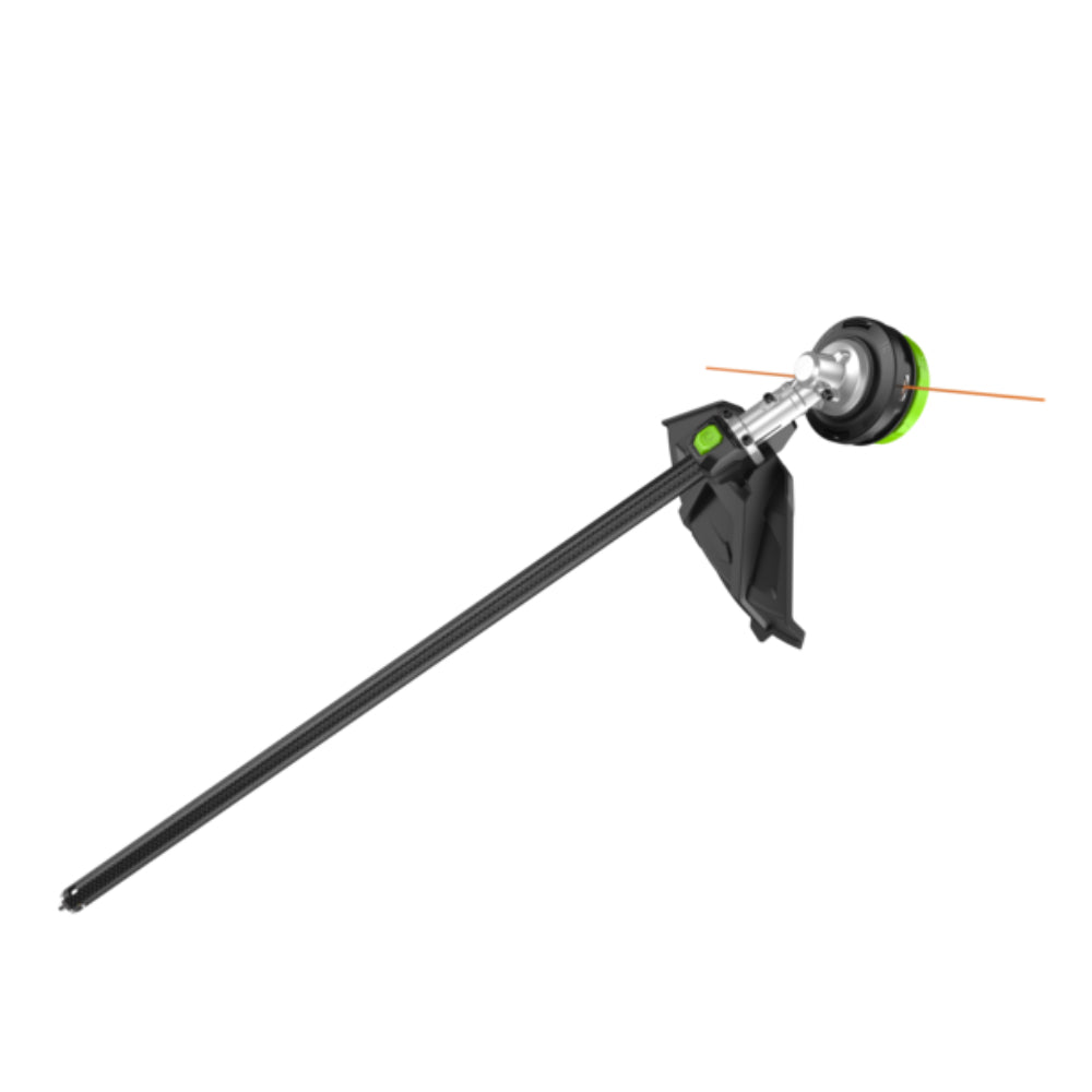 EGO STA1600 Line Trimmer Attachment