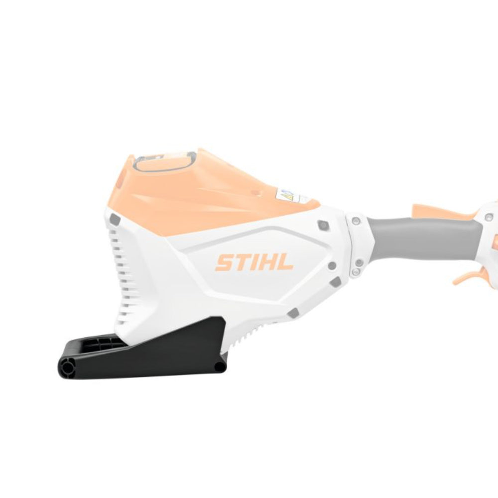 STIHL Protective Foot for KMA 80 R and KMA 120 R