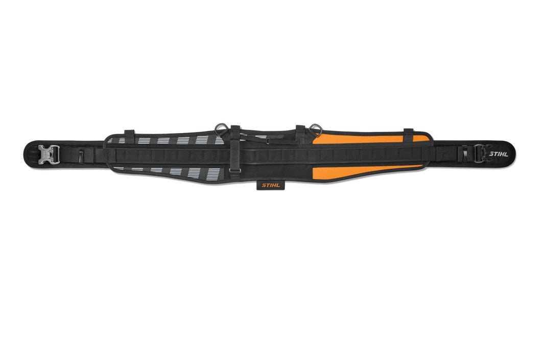 STIHL ADVANCE X-FLEX Waist Pad