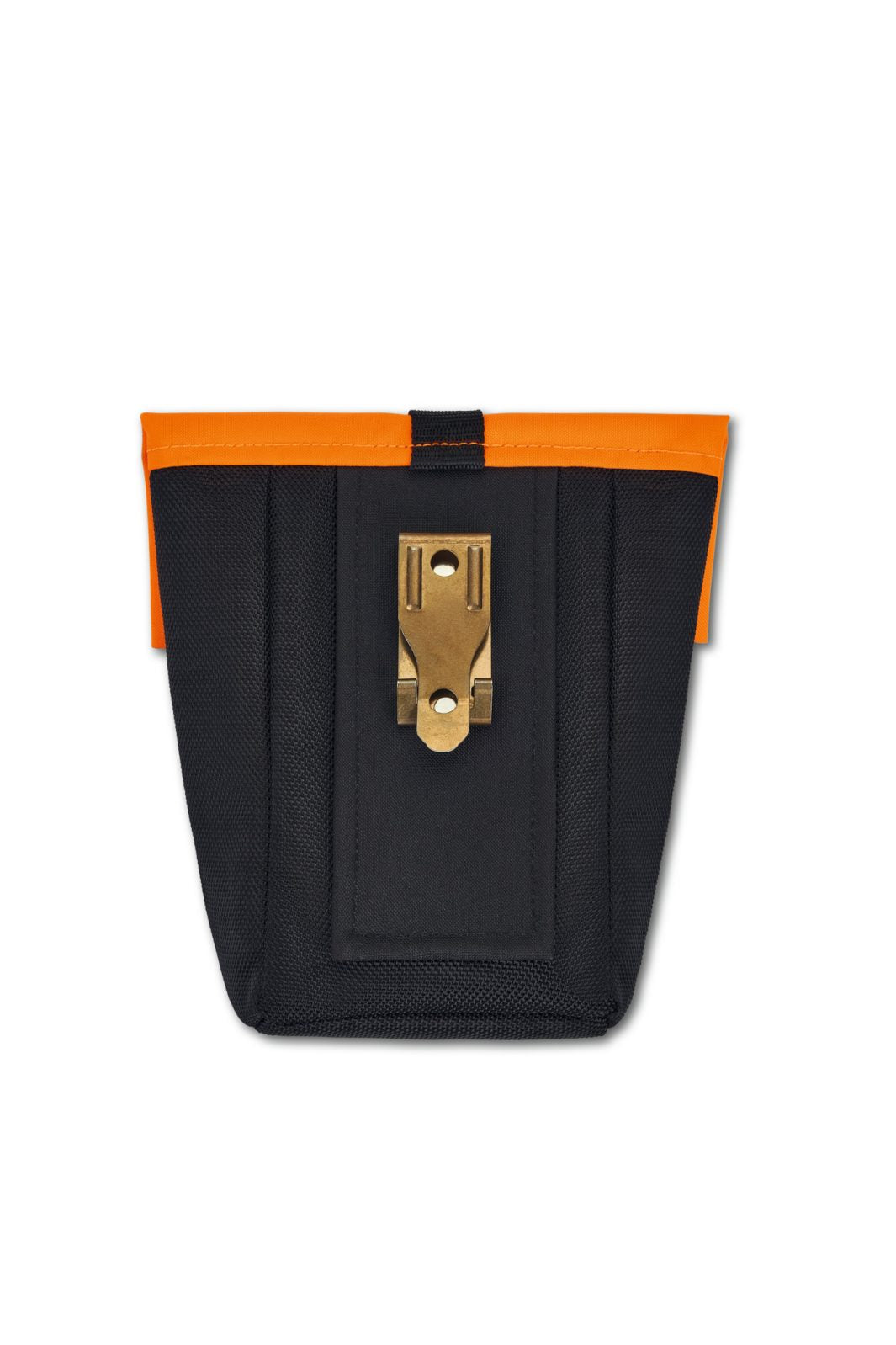 STIHL ADVANCE X-FLEX Universal Bag