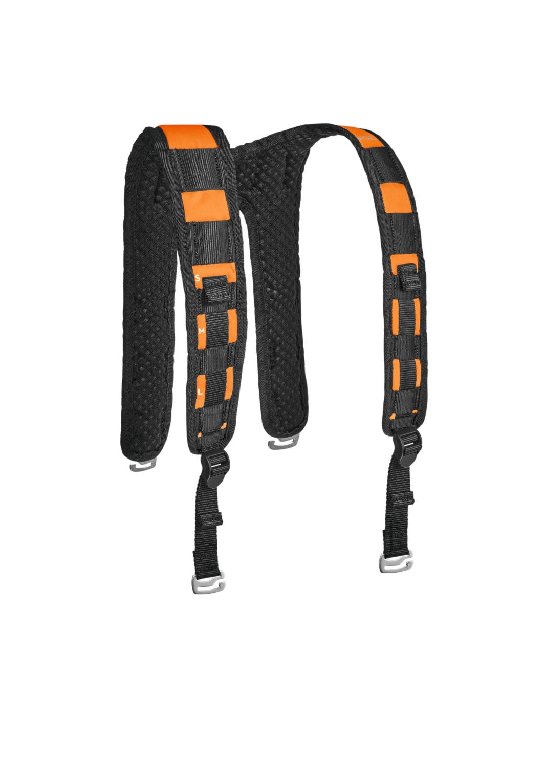 STIHL ADVANCE X-FLEX Basic Shoulder Harness