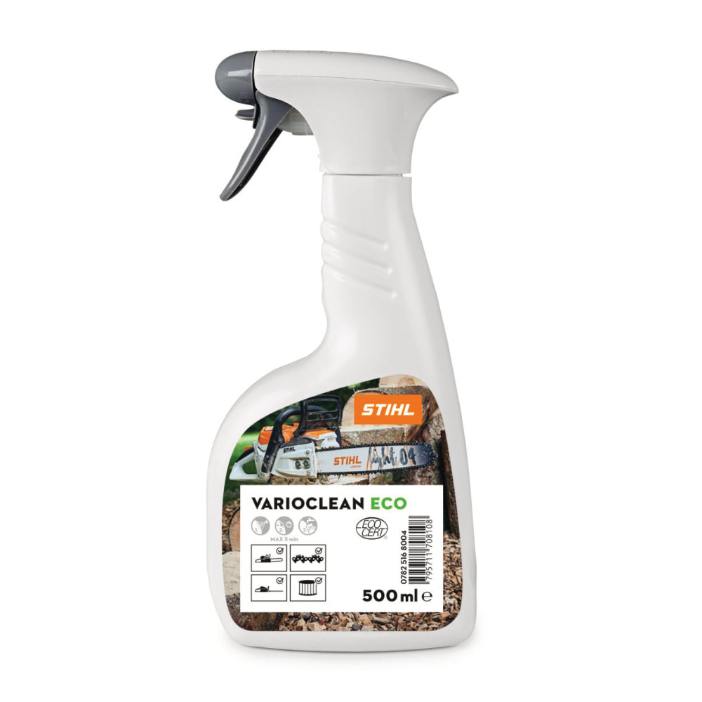 STIHL VARIOCLEAN ECO 500ml